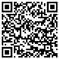 QR Code for bitcoin:bitcoin:bitcoin:dash:Xrx8eg96869XG1NFhwWg1FhhtdNAChfE6C