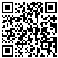 QR Code for bitcoin:bitcoin:bitcoin:dash:Xrx8iZPebupgxrC8vfD16eWUoFF3SDM8A9