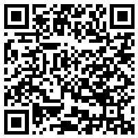 QR Code for bitcoin:bitcoin:bitcoin:dash:Xrx9Bwtuxa89RW7gKJtAhByn3be49MHsGP