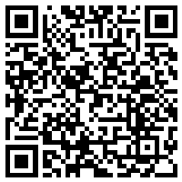 QR Code for bitcoin:bitcoin:bitcoin:dash:Xrx9Q73FkGP7KAxvs4UcfmiSqmsPrd25ud