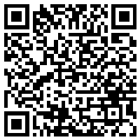 QR Code for bitcoin:bitcoin:bitcoin:dash:Xrx9sbs8RuSChwy5m2uGzsHfP12WLyccdj