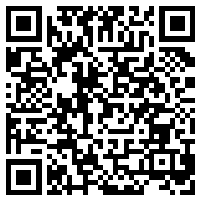 QR Code for bitcoin:bitcoin:bitcoin:dash:Xrx9vFiBVCQMuP9k33JqQFmyBYt5iegzEk