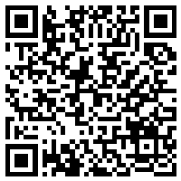 QR Code for bitcoin:bitcoin:bitcoin:dash:XrxAFL3XTjeesDjLbQfokmHzvuMjvKevZF