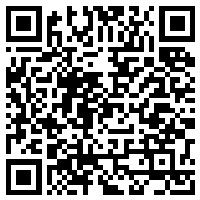 QR Code for bitcoin:bitcoin:bitcoin:dash:XrxAHMNfACUWF9g2hyRctoDW9PHm8kiDDa