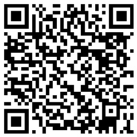 QR Code for bitcoin:bitcoin:bitcoin:dash:XrxAPPRZLAS4cJhLnpCY4KXy3A1vjMGqJ1