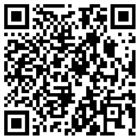 QR Code for bitcoin:bitcoin:bitcoin:dash:XrxBBUpcetemBmW7AKGecBE1Ex9F5JrwRN