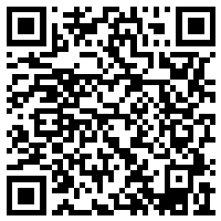 QR Code for bitcoin:bitcoin:bitcoin:dash:XrxBNvKdb2eSTJ2Y7t6qogc2AFJVfNPAZD
