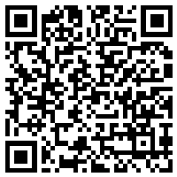 QR Code for bitcoin:bitcoin:bitcoin:dash:XrxCEYo6Wmda7PYSV7Q9z2Spktp8BfmmHa