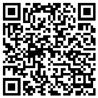 QR Code for bitcoin:bitcoin:bitcoin:dash:XrxCs2BQTVRsobApfmi6bALBeM4jN2ULt4
