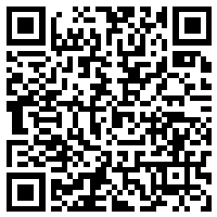 QR Code for bitcoin:bitcoin:bitcoin:dash:XrxDhKgr7uoG8a6pUdfZTSJpHbF5mhHGMT