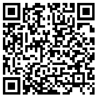 QR Code for bitcoin:bitcoin:bitcoin:dash:XrxEAT4xF18L2KQeT2wPBPLHZJNdWA1X3e