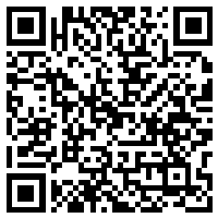 QR Code for bitcoin:bitcoin:bitcoin:dash:XrxFkfJj9fHppmeASaSfMR3Dr62kzh9ojf
