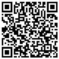 QR Code for bitcoin:bitcoin:bitcoin:dash:XrxGjDFKutV6QaAhDDWpebHiUh5WqATnuj