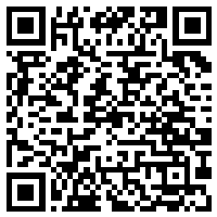 QR Code for bitcoin:bitcoin:bitcoin:dash:XrxH6364AXzwnUbktCQ97MXDuc6ruXh6zF