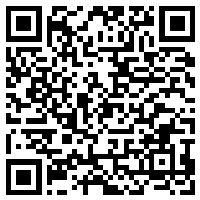 QR Code for bitcoin:bitcoin:bitcoin:dash:XrxHKYToKKvNephvmwVyppv8FYKgDyFFMg