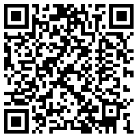 QR Code for bitcoin:bitcoin:bitcoin:dash:XrxJ2MujXDBtXmoTacSF48ieCqHLBkYa6L