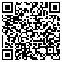 QR Code for bitcoin:bitcoin:bitcoin:dash:XrxJ7ACJrFLbudBpXY3cCjhXJVukeMEAp4