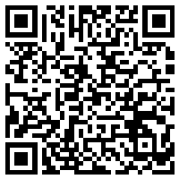QR Code for bitcoin:bitcoin:bitcoin:dash:XrxJKnQ8M87gU8NQPyzd83zysePjqrFV3E