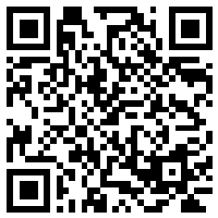 QR Code for bitcoin:bitcoin:bitcoin:dash:XrxKh6cZYVATNjnxFjmimvHM8ouDSPAMZV