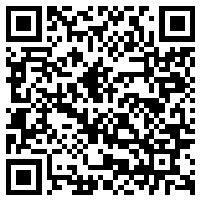 QR Code for bitcoin:bitcoin:bitcoin:dash:XrxLyBAo5mbzbbg7yDAxNUtVkCnV2MsLZW