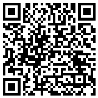 QR Code for bitcoin:bitcoin:bitcoin:dash:XrxMipFiFDkqQrhEimEW4nL5A2v5MLCQ3c