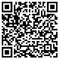 QR Code for bitcoin:bitcoin:bitcoin:dash:XrxNKP4R1QRS3mJqbBxpifPjfzvzXAXnfW