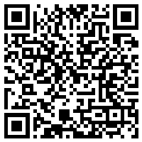 QR Code for bitcoin:bitcoin:bitcoin:dash:XrxPRfHwSmLnPFCfx7gVB5CvwrpVFgYUVz