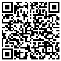 QR Code for bitcoin:bitcoin:bitcoin:dash:XrxPdQCipCQ6YJvuuTsFFZPi8EMKQtm8eA