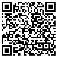 QR Code for bitcoin:bitcoin:bitcoin:dash:XrxRGfVzfXP8m7dEqMBskRrKBb6d64wsng