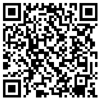 QR Code for bitcoin:bitcoin:bitcoin:dash:XrxS3YNcBQoRXCLmZiPSLgb2kWHVKiXor3