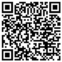QR Code for bitcoin:bitcoin:bitcoin:dash:XrxSBhHGVT5pCofSv4MSaWgXc5DTfMDvtU