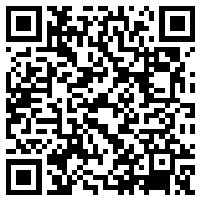 QR Code for bitcoin:bitcoin:bitcoin:dash:XrxSDwErjoj4rSSFrRdWgV5mJLTik5G23e