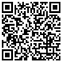 QR Code for bitcoin:bitcoin:bitcoin:dash:XrxSeggPuHc82d6BwGo2PZupG7rizYhT8j