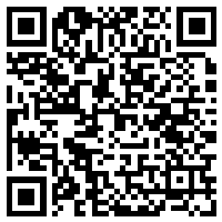 QR Code for bitcoin:bitcoin:bitcoin:dash:XrxSf83SVpNMwibUT3e2Gvre6NeNHsk9Kk