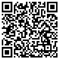 QR Code for bitcoin:bitcoin:bitcoin:dash:XrxSuvYNvxhQt74HmdW5GXMmGqdbGeYKQy