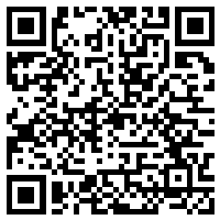 QR Code for bitcoin:bitcoin:bitcoin:dash:XrxTHxF1LxdBvjjMBD7623KcVZgiwFJbcy