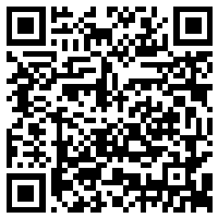 QR Code for bitcoin:bitcoin:bitcoin:dash:XrxTYHUjWb1XU6KdjVfaUtGRiMuoZjQkDZ