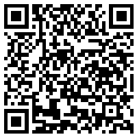 QR Code for bitcoin:bitcoin:bitcoin:dash:XrxU2tjj9cMZxeFmqhpxPFcQmoFZJMQ94i