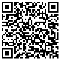 QR Code for bitcoin:bitcoin:bitcoin:dash:XrxUG2StNAgFVALe7LUeEZpuoy8ZKhcFJU