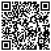 QR Code for bitcoin:bitcoin:bitcoin:dash:XrxVMmPLkpzSC77Vju8skNeBMgChR5EcA8