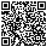 QR Code for bitcoin:bitcoin:bitcoin:dash:XrxVrSQLYF2k4h1uNJ3w5ipkDiBpcEgowK