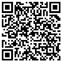QR Code for bitcoin:bitcoin:bitcoin:dash:XrxW9341xdfCkpmkta2RrLeCp6367eMZNA