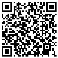 QR Code for bitcoin:bitcoin:bitcoin:dash:XrxX16h55q5yYDwy5jCGdXSQJTi1AMH3Fu