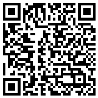 QR Code for bitcoin:bitcoin:bitcoin:dash:XrxXAY1VAST8pc6Fs3W41jq8dQ2r6X5dps