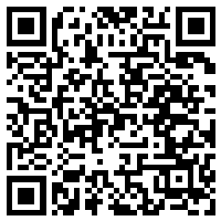 QR Code for bitcoin:bitcoin:bitcoin:dash:XrxXJwKeTHAXSAHiPD8LvsUkvCuVpfutEB