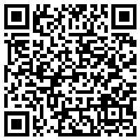 QR Code for bitcoin:bitcoin:bitcoin:dash:XrxXVCm2A7rxLwe2YXfvWJaX7uB6LH7jMX
