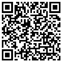 QR Code for bitcoin:bitcoin:bitcoin:dash:XrxXtftKmdd7XCiNLxSHtBaf7BSdUt1gTr