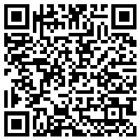 QR Code for bitcoin:bitcoin:bitcoin:dash:XrxYpkdHscKzJsG2Fwc548xBg8Gk2AQDHw