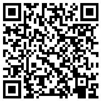QR Code for bitcoin:bitcoin:bitcoin:dash:XrxZ52QwwM4e2sjxjGo4UwH1i8jUy8eSPT