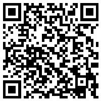 QR Code for bitcoin:bitcoin:bitcoin:dash:XrxZi5NmTtsov6SiDv5HPp641PqsEwRzck